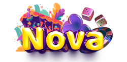 NOVE เว็บเดิมพันที่ออกแบบมาเพื่อความเร็ว มั่นใจในทุกการใช้งาน